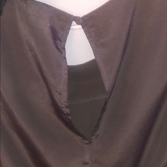 SALE 💛Costa Blanca Short Dress - Picture 5 of 5